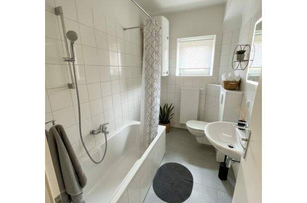 Wohnung mieten in 8700 Leoben (Bild 4)