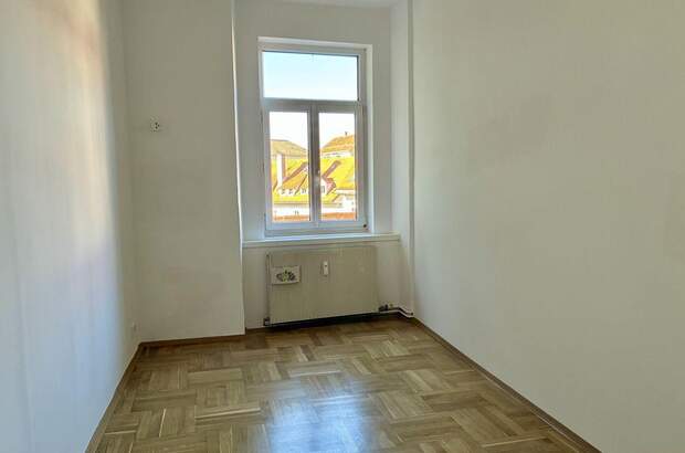 Mietwohnung in 8020 Graz (Bild 5)