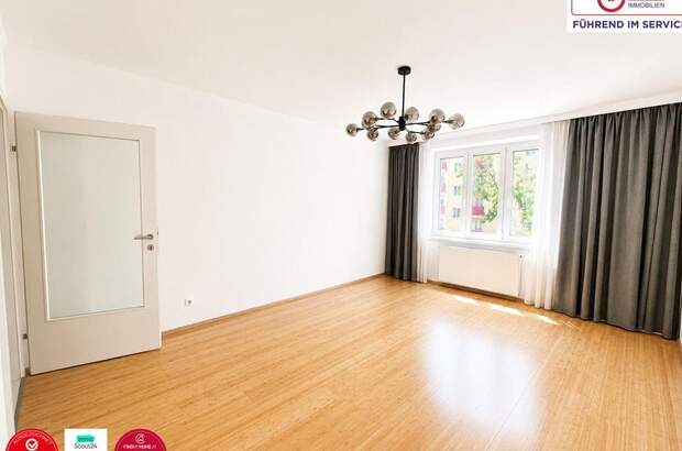 Eigentumswohnung in 1020 Wien (Bild 5)
