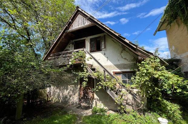 Haus kaufen in 8643 Kindberg (Bild 3)