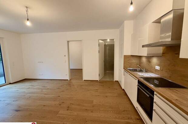 Wohnung mieten in 1210 Wien (Bild 2)