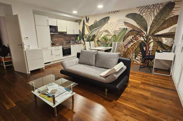 Eigentumswohnung in 1020 Wien (Bild 2)