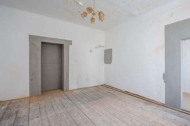 Altbauwohnung kaufen in 1120 Wien (Bild 3)