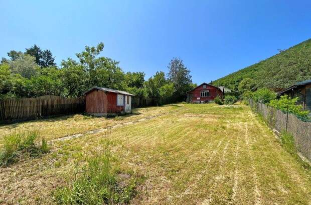 Grundstück kaufen in 3002 Purkersdorf (Bild 4)