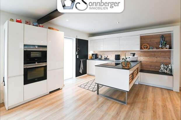 Mehrfamilienhaus kaufen in 4533 Piberbach (Bild 2)