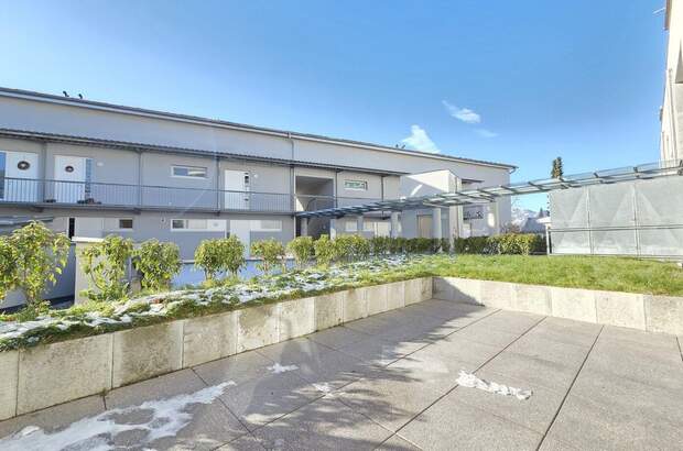 Mietwohnung in 6830 Rankweil (Bild 1)