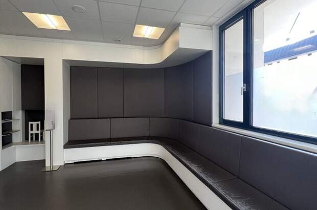 Gewerbeobjekt mieten in 4060 Leonding (Bild 4)