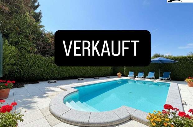 Haus mit Garten kaufen in 9020 Klagenfurt (Bild 1)