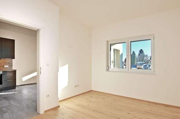 Wohnung kaufen in 8435 Leitring (Bild 5)