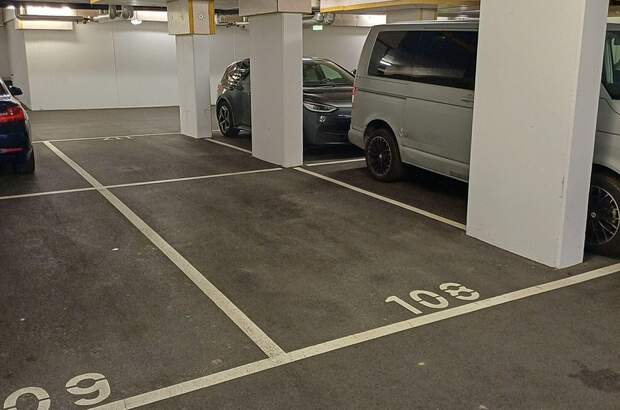 Immobilie mieten in 1020 Wien (Bild 2)