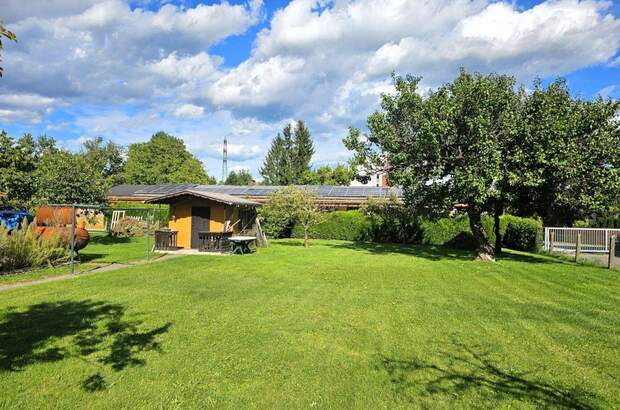 Gewerbeobjekt kaufen in 8051 Graz (Bild 1)