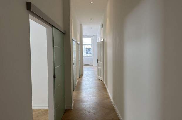 Gewerbeobjekt mieten in 1010 Wien (Bild 5)