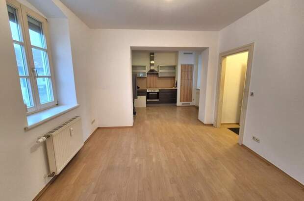 Terrassenwohnung mieten in 8280 Fürstenfeld (Bild 5)