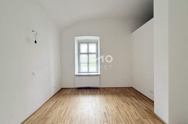 Wohnung mieten in 7100 Neusiedl (Bild 4)