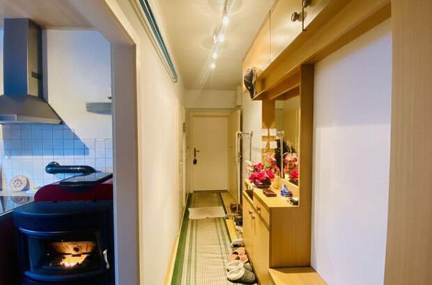 Eigentumswohnung in 8720 Knittelfeld (Bild 5)