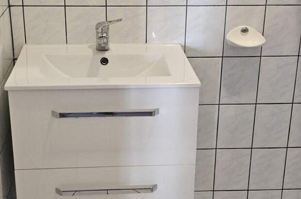 Wohnung mit Balkon kaufen in 8700 Leoben (Bild 5)