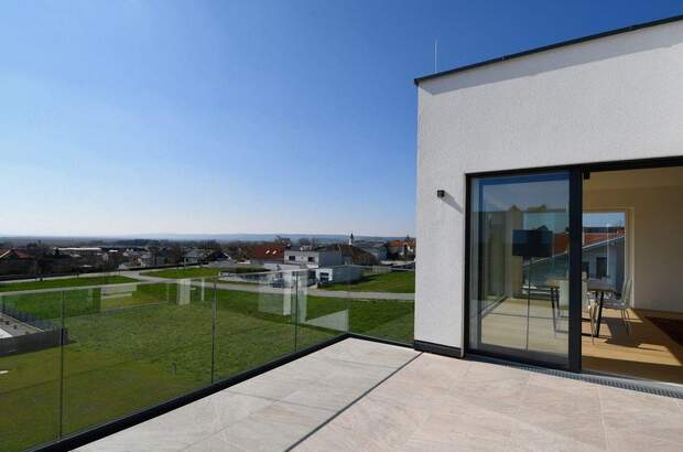 Haus kaufen in 2460 Bruck an der Leitha