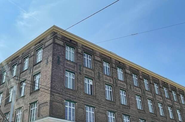 Gewerbeobjekt mieten in 1100 Wien (Bild 1)