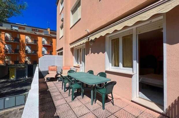 Eigentumswohnung in 30028 Bibione (Bild 1)