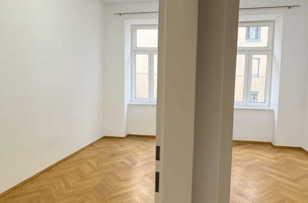 Altbauwohnung kaufen in 1020 Wien (Bild 3)