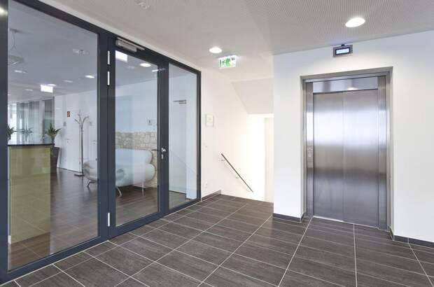 Gewerbeobjekt mieten in 5020 Salzburg (Bild 5)