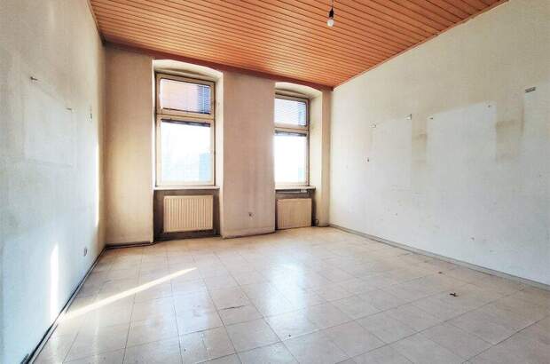 Eigentumswohnung in 1120 Wien (Bild 2)