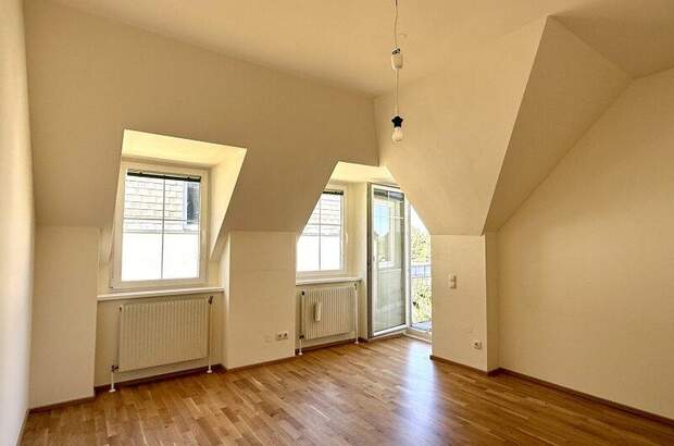 Terrassenwohnung mieten in 1130 Wien (Bild 2)