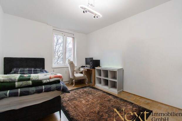 Eigentumswohnung in 4040 Linz (Bild 4)