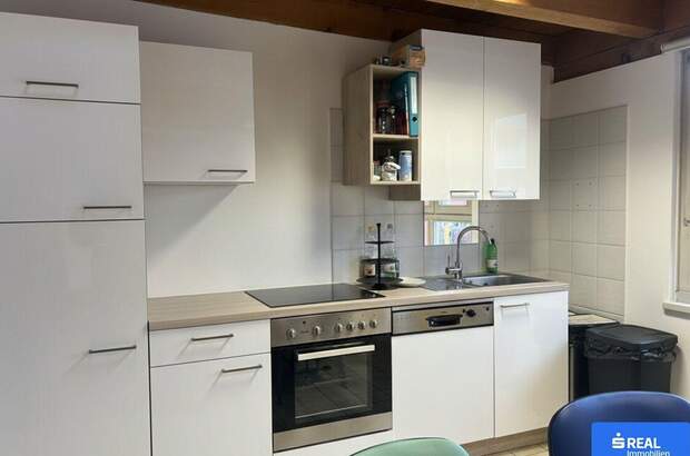 Gewerbeobjekt mieten in 9400 Wolfsberg (Bild 2)