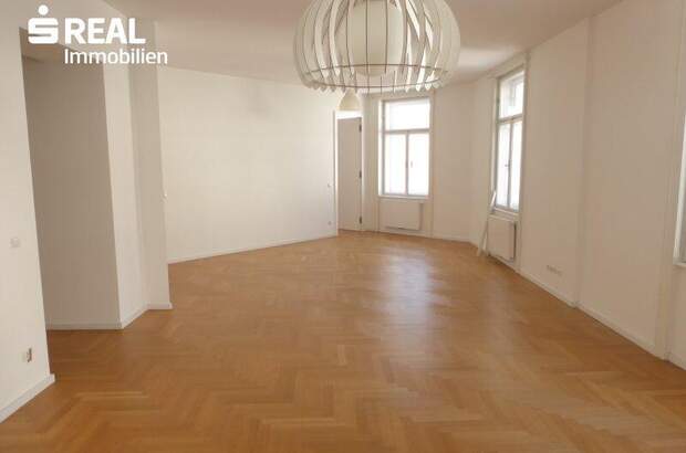 Mietwohnung in 1010 Wien (Bild 1)