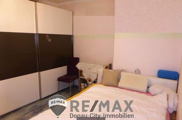 Terrassenwohnung kaufen in 3021 Pressbaum (Bild 5)