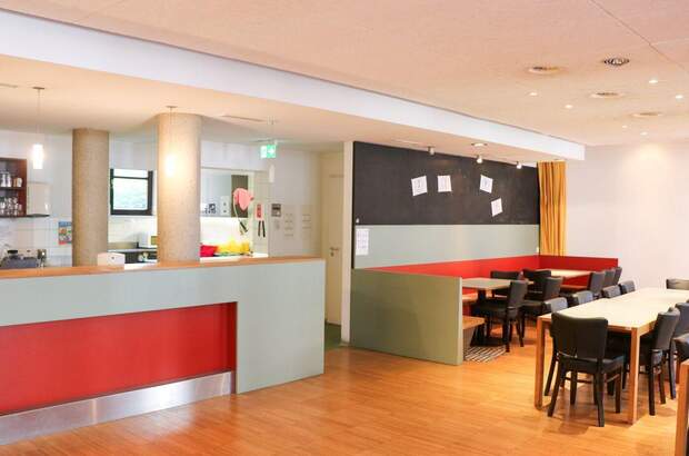 Gewerbeobjekt mieten in 6020 Innsbruck (Bild 3)