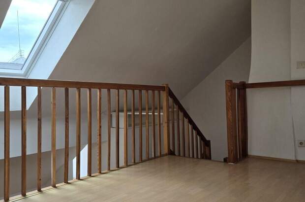 Altbauwohnung mieten in 8010 Graz (Bild 5)