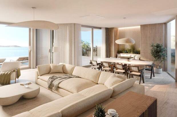 Haus kaufen in 21222 Sevid (Bild 5)