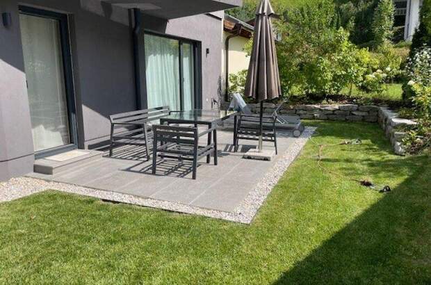 Terrassenwohnung kaufen in 8970 Schladming (Bild 2)