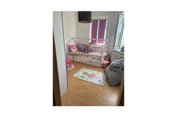 Terrassenwohnung kaufen in 4481 Asten (Bild 4)