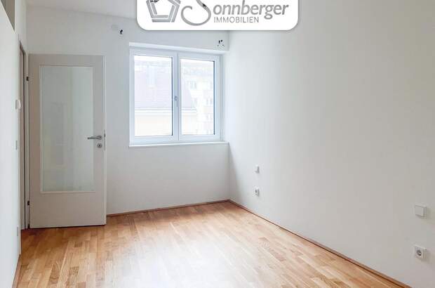 Wohnung mieten in 4020 Linz (Bild 3)