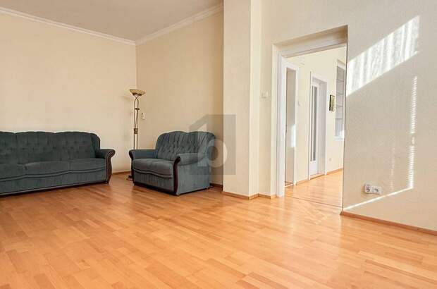 Einfamilienhaus kaufen in 7332 Kobersdorf (Bild 4)