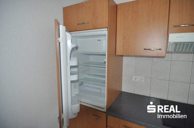 Terrassenwohnung mieten in 6610 Wängle (Bild 4)