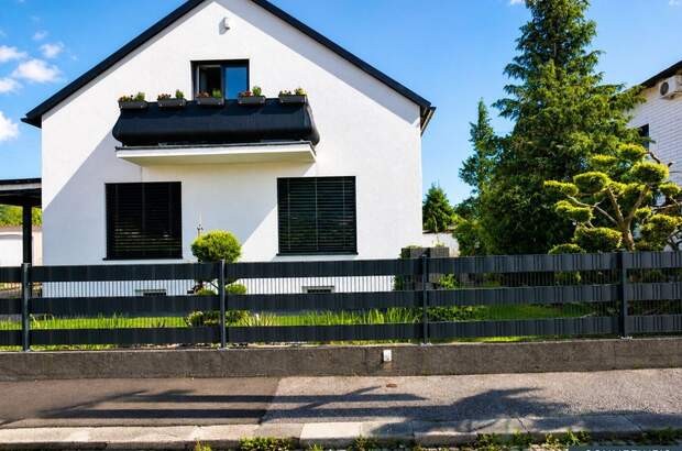 Haus kaufen in 4600 Wels (Bild 3)