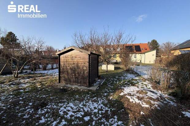 Haus kaufen in 2014 Breitenwaida (Bild 5)