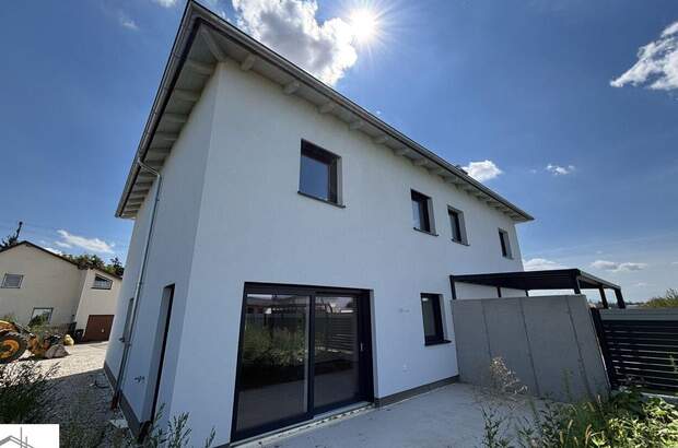 Haus kaufen in 4623 Gunskirchen (Bild 1)