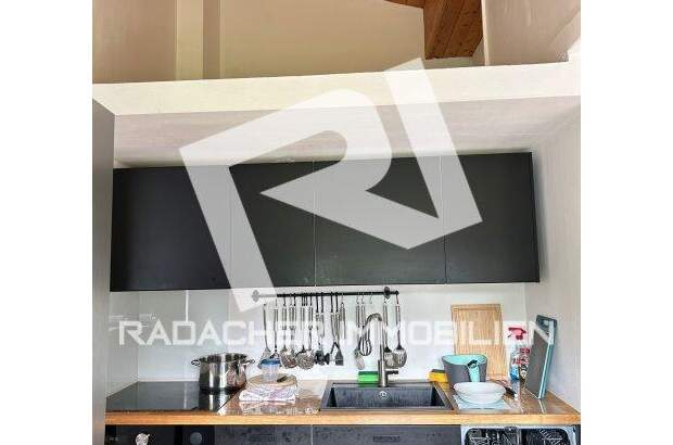 Wohnung mieten in 5661 Rauris (Bild 3)