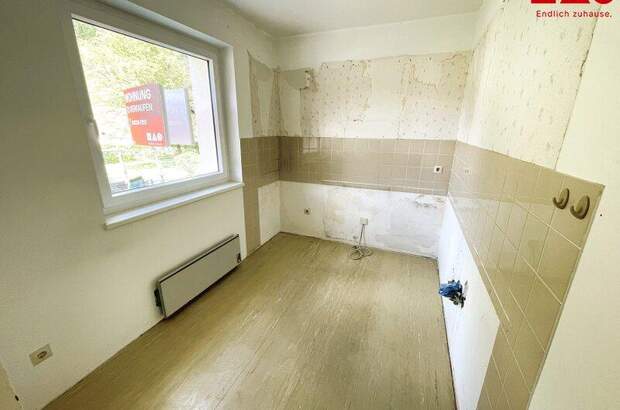 Terrassenwohnung kaufen in 8794 Vordernberg (Bild 4)