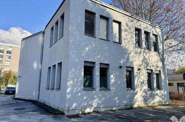 Gewerbeobjekt kaufen in 8010 Graz