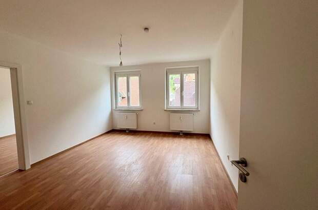 Mietwohnung in 8800 Unzmarkt (Bild 1)