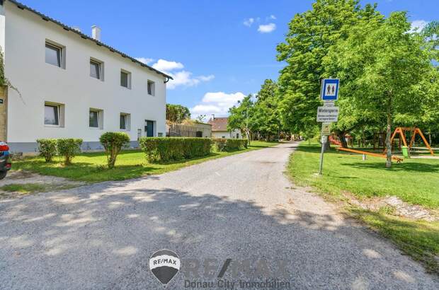 Einfamilienhaus kaufen in 2432 Schwadorf (Bild 3)