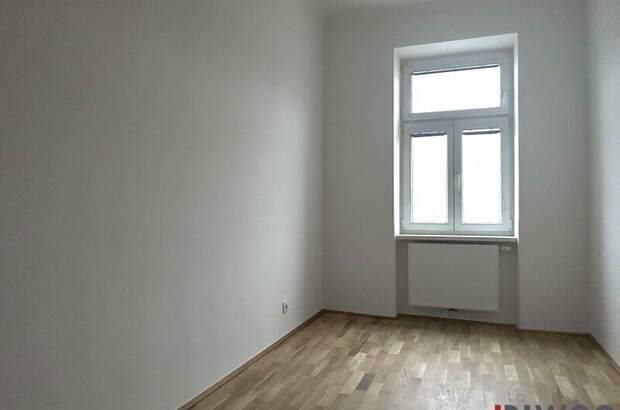 Mietwohnung in 1100 Wien (Bild 3)