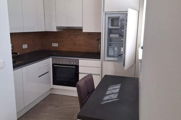 Terrassenwohnung kaufen in 2551 Enzesfeld (Bild 3)