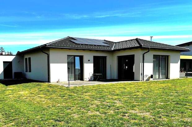 Einfamilienhaus kaufen in 8490 Bad Radkersburg (Bild 2)